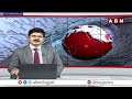 ఎన్నికల ఫలితాల  దృష్ట్యా ఆళ్లగడ్డ లో పోలీసుల ఆధ్వర్యంలో మాక్ డ్రిల్ | Police Mock Drill At Nandyal  - 02:17 min - News - Video