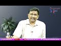 వై సి పి పిన్నెల్లి అరెస్ట్  Ycp macharla mla issue main  - 01:25 min - News - Video