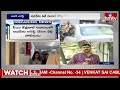 Breaking News |  క్రేజివాల్ పీఏ అరెస్ట్..! |  CM Kejriwal PA Bibhav Kumar Arrested | hmtv  - 00:00 min - News - Video