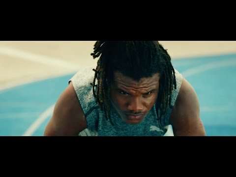 Sprinter'
