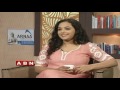 Open Heart with RK: Nitya Menen speaks on her career in journalism