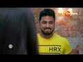 Mukkupudaka | శ్రీకర్ ని నిర్దోషిగా రుజువు చేస్తానని గడువు అడిగిన సత్య  - 08:25 min - News - Video