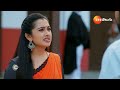 Mukkupudaka | శ్రీకర్ ని నిర్దోషిగా రుజువు చేస్తానని గడువు అడిగిన సత్య