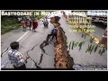 Earthquake in Nepal - Ground Report & How can we help?