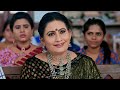 Suryakantham - Full Ep - 1094 - Surya, Chaitanya - Zee Telugu  - 21:27 min - News - Video