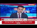 Note ban was a failure | Uddhav Thackeray Takes Jibe at PM Modi On Demonetisation | NewsX  - 02:01 min - News - Video