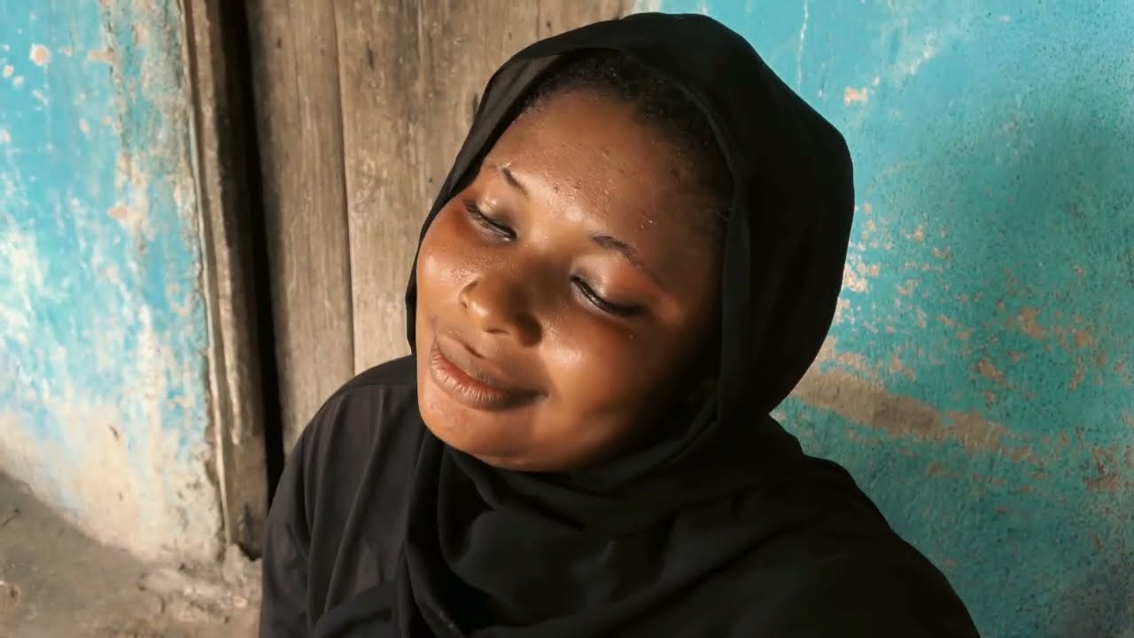 N'NA YE DJONDI Ep99 Nouveau Film Guinéen