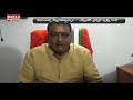 Prudhvi Raj clarifies disputes with Posani Krishna Murali