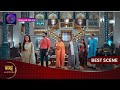 Nath Krishna Aur Gauri Ki Kahani | 15 December 2023 | जीत ने गोपाला को घर से जाने को कहा! Best Scene