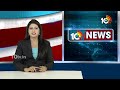 Sambasiva Rao Nomination | నామినేషన్ దాఖలు చేసిన ఏలూరి సాంబశివరావు | 10TV News  - 00:34 min - News - Video