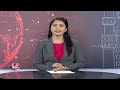 Rising Electricity Demand Because Increase In Temperature In State | V6 News  - 02:00 min - News - Video