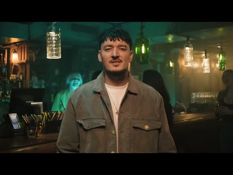 Montez ft. 1986zig & Ayliva - Jede Zeile (prod. d9wn)