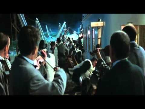 Titanic(タイタニック)Celine Dion(セリーヌディオン) HD 高音質
