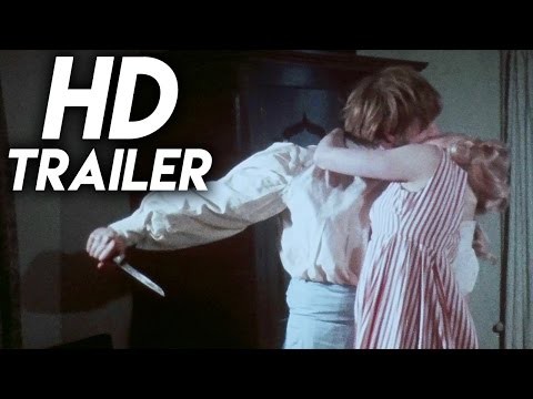 Bloodthirsty Butchers'