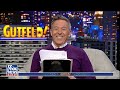 Gutfeld: The Trump train has blasted out of the station  - 17:41 min - News - Video