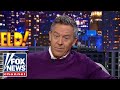 Gutfeld: The Trump train has blasted out of the station
