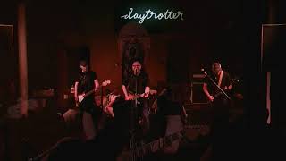 Smoking Popes - Full Concert - Live at Daytrotter - 8/26/2017