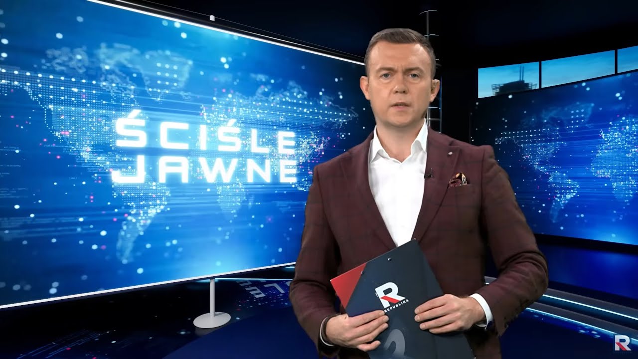 Ujawniamy! Eko-fundacja powiązana z firmą odpadową blokuje megainwestycję we Wrocławiu!