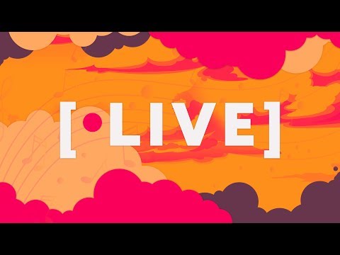 Pop Live Radio - 24/7 Live Epidemic Pop Music 🎶