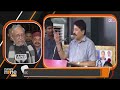 WFIs Suspension | DMK MP Marans Outrageous Speech | Ram Mandir | Army Chief Visits J&K | News9  - 28:54 min - News - Video