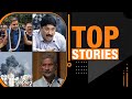WFIs Suspension | DMK MP Marans Outrageous Speech | Ram Mandir | Army Chief Visits J&K | News9