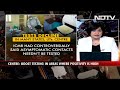 Immediately Increase Covid Testing In Strategic Manner: Centre To States  - 02:58 min - News - Video