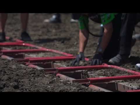 Racer X Films: Lake Elsinore 2013 National Remastered 