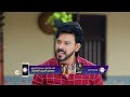 Jabilli Kosam Aakashamalle | Ep - 39 | Nov 22, 2023 | Best Scene | Shravnitha, Ashmitha | Zee Telugu  - 04:01 min - News - Video