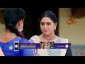 Jabilli Kosam Aakashamalle | Ep - 39 | Nov 22, 2023 | Best Scene | Shravnitha, Ashmitha | Zee Telugu