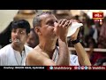 LIVE : సలీల్ విహార్ బోట్ ఫెస్టివల్ 2వ రోజు | Salil Vihar, Boat festival | ISKCON Abids Hyderabad  - 01:55:44 min - News - Video