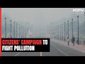 Air Emergency: Your Suggestion To Tackle Pollution