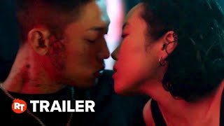 Return to Seoul (2022) Movie Trailer Video song