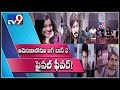 BB Telugu 2: Will Kaushal win the Trophy?, Bay Area