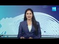 Sajjala Ramakrishna Reddy: చంద్రబాబు ఒరిజినల్‌ క్యారెక్టర్‌ ఇదే|AP Volunteers |AP Elections@SakshiTV  - 07:03 min - News - Video