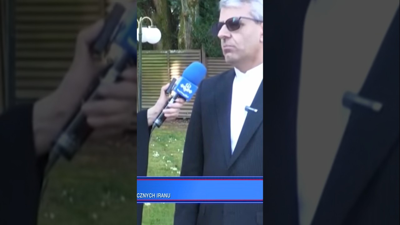 To koniec dyplomacji? USA i Iran wracają do punktu wyjścia