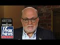 Mark Levin: Democrat Party and media in this country are CORRUPT AS HELL