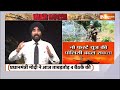 Pahalgam Terror Attack Update LIVE: भारत का बदला शुरू | Amit Shah | Ajit Doval | Indian Army - 00:00 min - News - Video