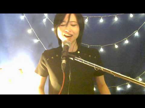 「#Stayhome【Youtube Live #6】Ayaka Tachibana」