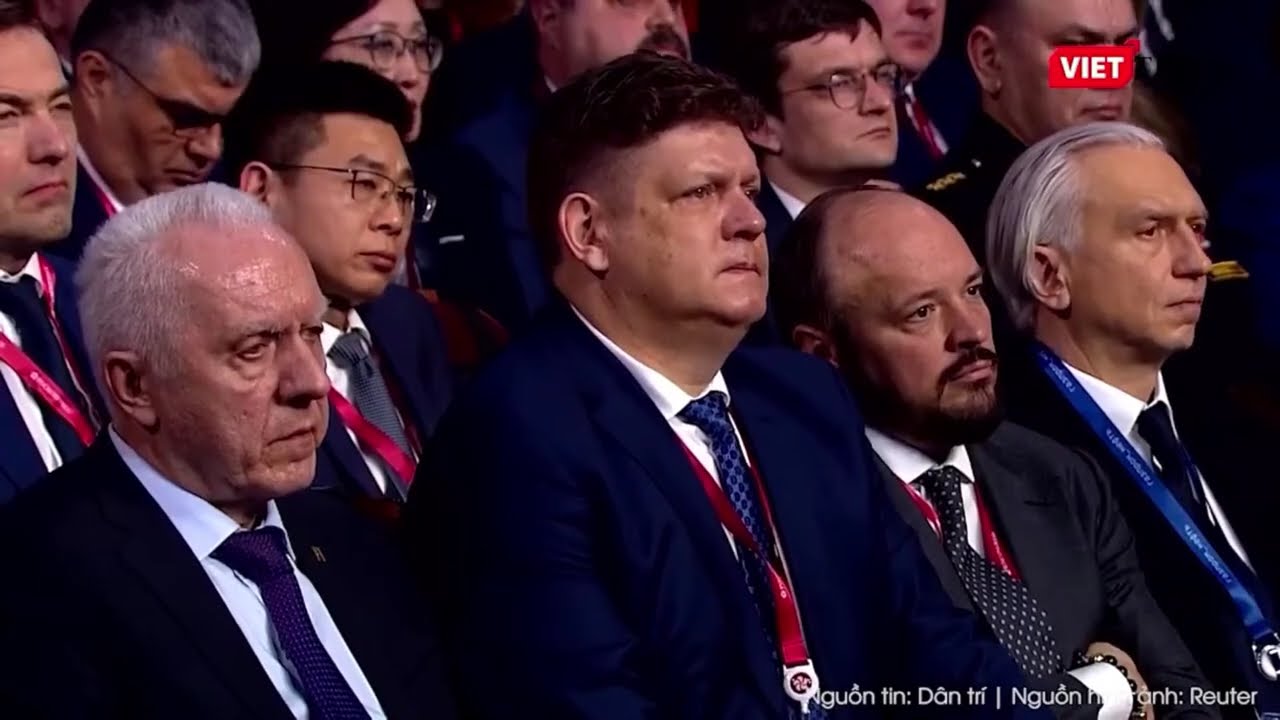 🔴 TRỰC TIẾP: Thời sự quốc tế 1/4 l kraine đưa bộ binh, xe chiến đấu vào tỉnh biên giới Belgorod Nga