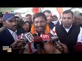 Name of Chhattisgarh CM will be Announced Soon: Arjun Munda | News9  - 02:23 min - News - Video