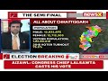 Cong Has Yet To fulfil their last poll promises | Abhishek Singh, BJP Leader On NewsX | NewsX  - 02:09 min - News - Video