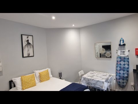 Video der Unterkunft