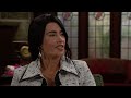 The Bold and the Beautiful - Somethings Off  - 01:08 min - News - Video