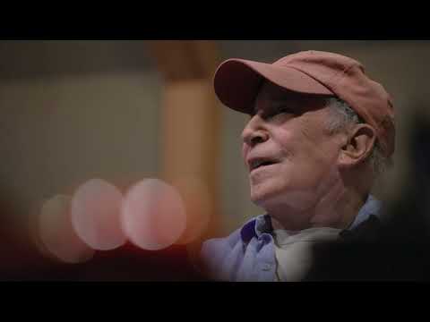 In Restless Dreams: The Music of Paul Simon'