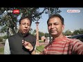 Protest in Parliament :  बिहार में लगे नीतीश के पोस्टर पर बीजेपी सांसद का बड़ा बयान  | Congress  - 02:42 min - News - Video