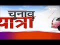 Maharashtra Politics: भाभी-ननद की जंग बनी Mahayuti-Maha Vikas Aghadi का अखाड़ा! | Supriya Vs Sunetra  - 18:26 min - News - Video