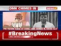 DMK Chimes In Katchatheevu Island Row | What PM Has Done In Last 10 Yrs | NewsX  - 05:27 min - News - Video