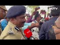 In Historic Move, Over 200 Dalits Defy Ban To Enter Tamil Nadu Temple  - 03:50 min - News - Video