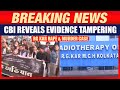 CBI Reveals Evidence Tampering in RG Kar Rape-Murder Case | Bigger Conspiracy Suspected | News9