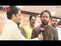 TBJP to release candidates' list by October 20th: Kishan Reddy